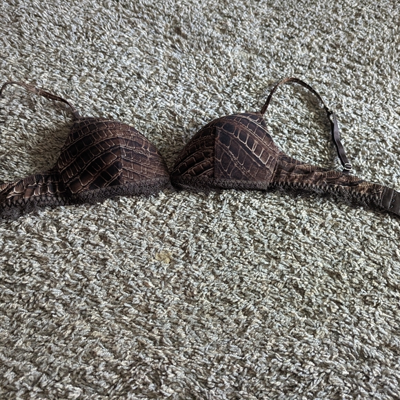 Intimissimi bra - Picture 1 of 4